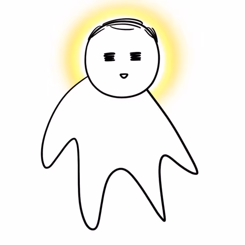 28295629700153672419030939139454239536600626584577275483203767080155667759105