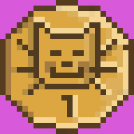 Item #17635803375648012338610213380030160191715370757553255260744606449191671037953 Media