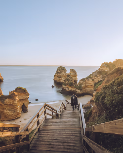 Item #114559856013450229325129635961549851871246812358210188348800658792132424761345 Media