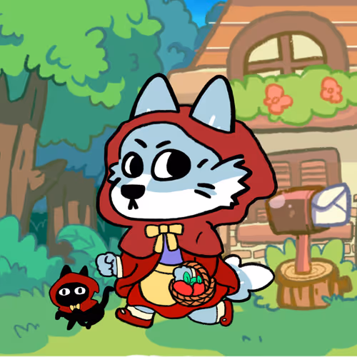 Item #87709991653223047222895001668016820145282548155099940387009323015736880267265 Media