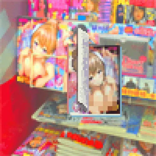 Item #62741651014995021274664629189414976213270341858887934858267686163041195393034 Media