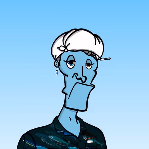 Item #98678826462665067944177020141473319802177963745593049970278302148231467892737 Media