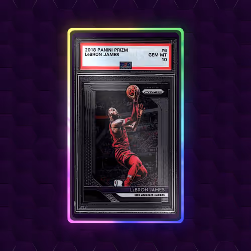 Item #103032706260444636568651707024547242278418402029558194692088035439655199440897 Media