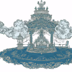 58183295754650485680215028877974128408214497311304424870043152530972052815873