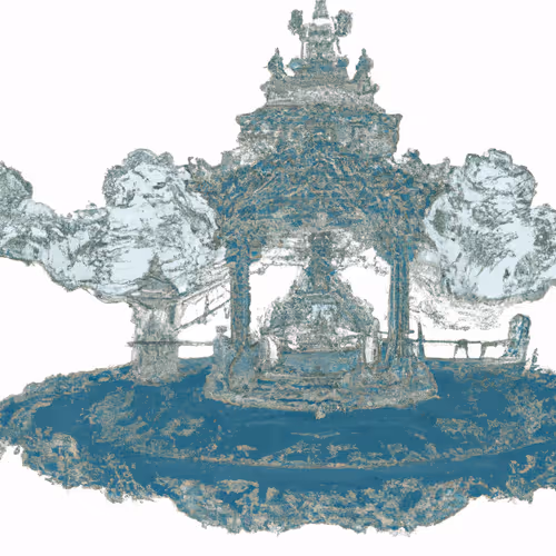 Item #58183295754650485680215028877974128408214497311304424870043152530972052815873 Media