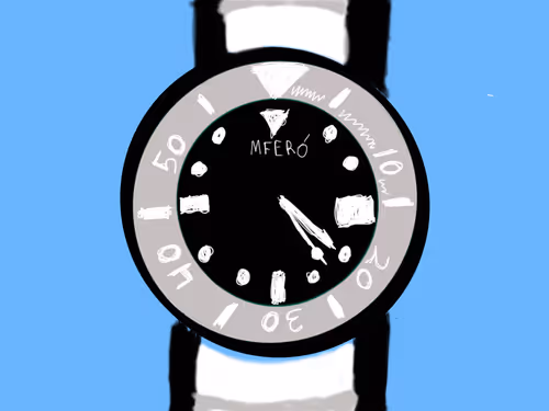 Item #39809743090829964023698587087913291435628965049799170411616557997596459663361 Media