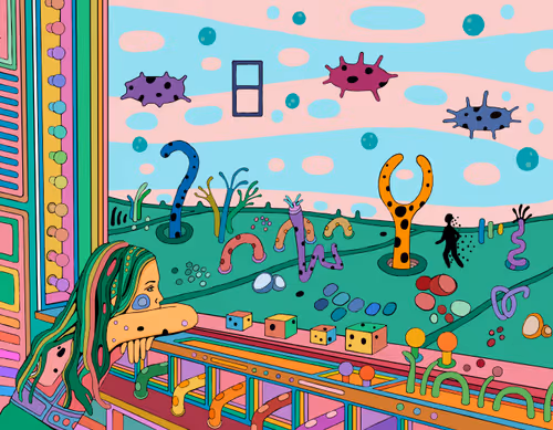 Item #44212596684720901552345810120816685475612880654855875048046738116924156149765 Media