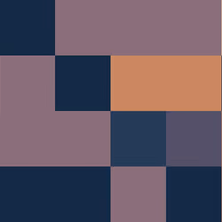 78966489123796735247813698851440233968397085470241242788441309043337874898945