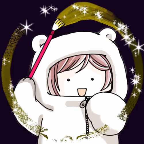 Item #21398857557992155906315680171168173760415650832872889852080102760375711170561 Media