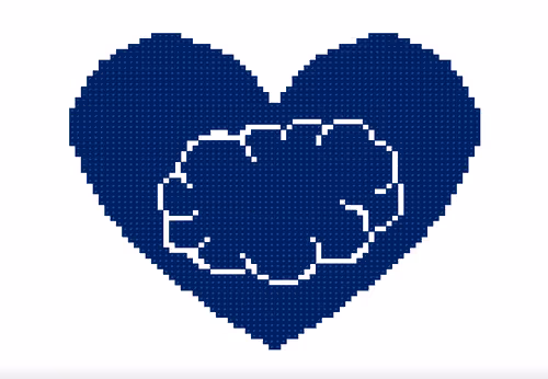 Item #6274354192587583883527273816295019544980556195516817849784105492706949595137 Media