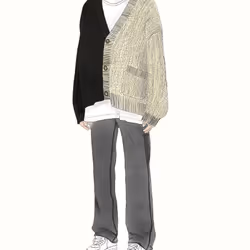 50746796750068559868537096721889550140306576222199021233743739463228717006849