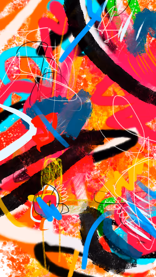 Item #42036150752238040052318978062581065003680253875127605883343277623887878160385 Media