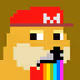 25456465558948412922313172332284700899581043147845045126166051325538016952321