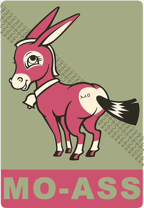 Item #15991721138623282493678226045180868907257512691314100565510471528868623679489 Media