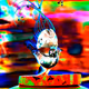 101857559451259398004623033854406769220345117937976758593584986698968761106437