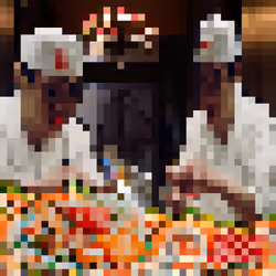 90044502762831652073618019479226994723852687107003640717366998212170630561793