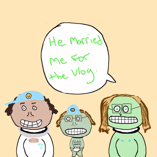 83082914932587944955045782263881062821227411658454819789660148266846474207233