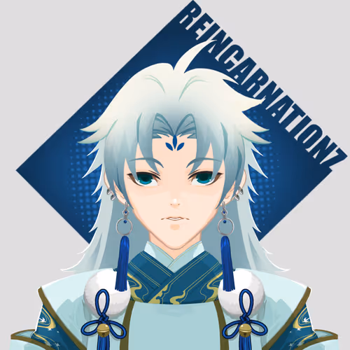 35963464028261723404272141868151954591364411015239207707992220052237120962561