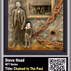 15778094979906091684230138381624049629701650257267740754328723587220209926154