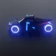 14204246315027728026568061123606952325874660760769261058361940798517867970570