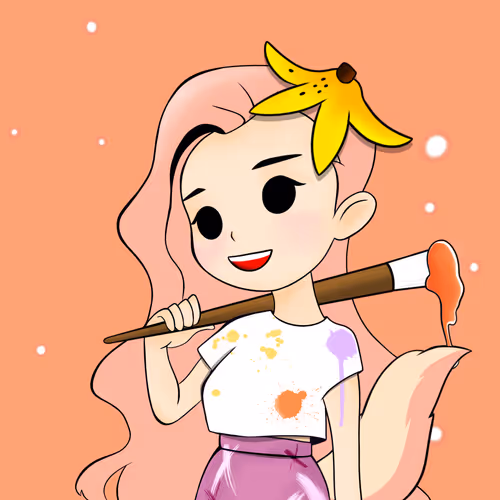 Item #24810194085691851004594996623400838487360177929262480743199219449533709680641 Media