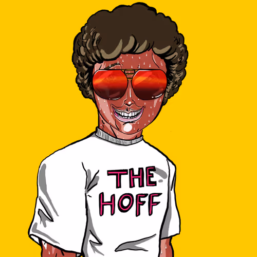 Item #10588947946944887692853894316176241610780113546511143776520741706572289277953 Media