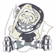 12470907099167880978841836064647707638288849105901906063768166115047676837889