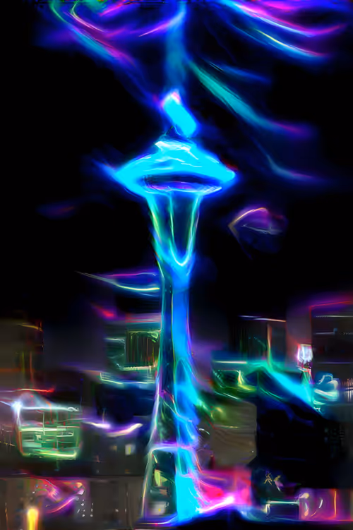 Item #49219072084874033924778474675793317168727717868269848356506034796130497200129 Media