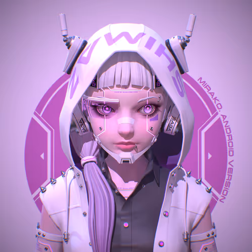 Item #55333069865794114735234102334109954802966420795002868783797872041430230237185 Media