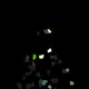 31182120923340344845195701619111845285504278140998064706956005803889187094529