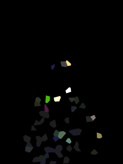 Item #31182120923340344845195701619111845285504278140998064706956005803889187094529 Media