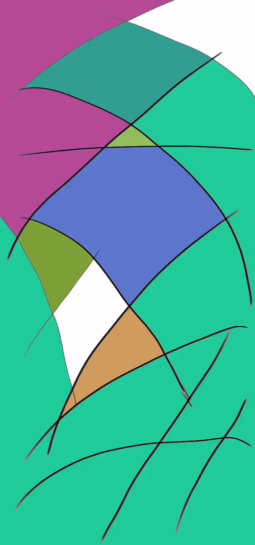 Item #81590531414439614495641038625277461106442081732189105070096257006990570553345 Media