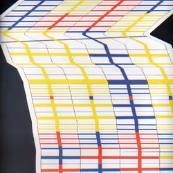 38441269529530760174436903279067870552302020082136112054512561434766574878721