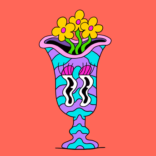 69922828041142356557675366980639324541671306626962076279007093056963409346561