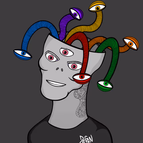 26790319424283135047042158184383789659193428205261395286864438675448990269441