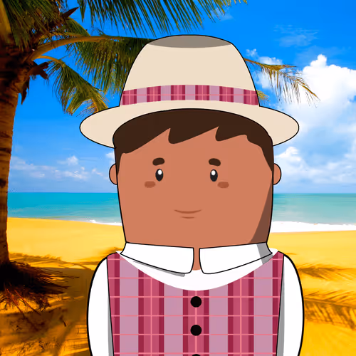 Item #65341522707246409195951968209187729540845452438841711306276482219934004281345 Media