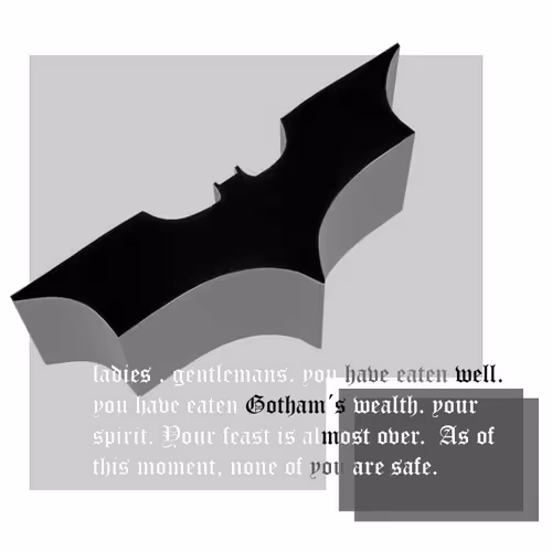 Item #25684053575026683682200271659871273399999457231729014108036321300015134801921 Media