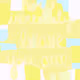 98215920138579996640756650710025617451235619355955606023892508915899348025345