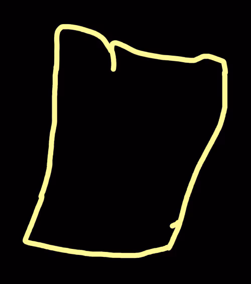 Item #22772742530994404283160777428808967546850895120671873777941362823645343252481 Media