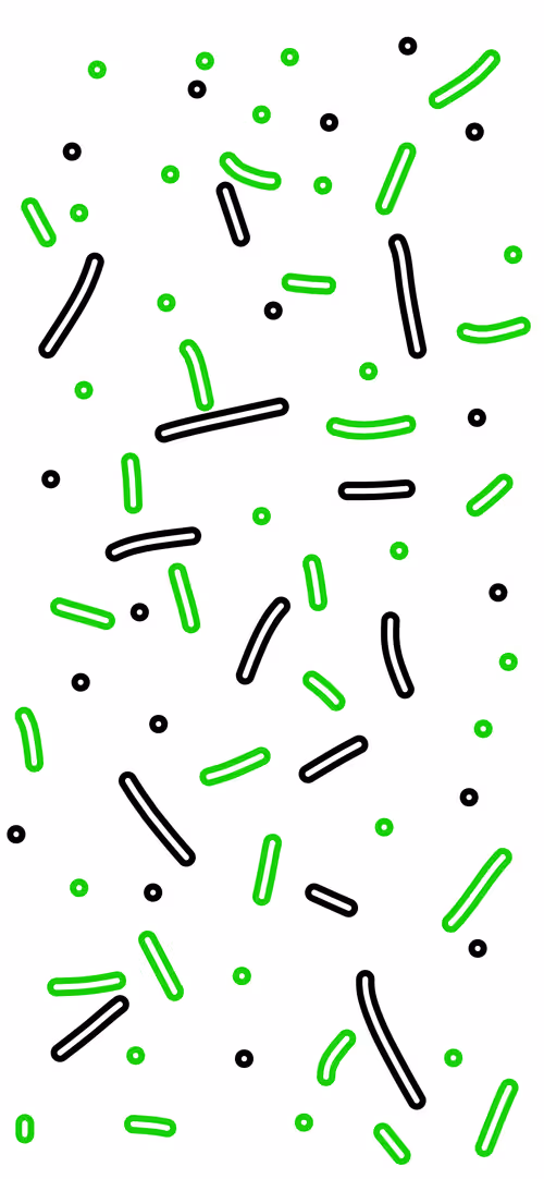 Item #97041014755735829467502486678607221262483335867137425095700871971679925960705 Media