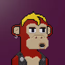 86407167102559459136422996589086316249823434158362722549179828926505847619585