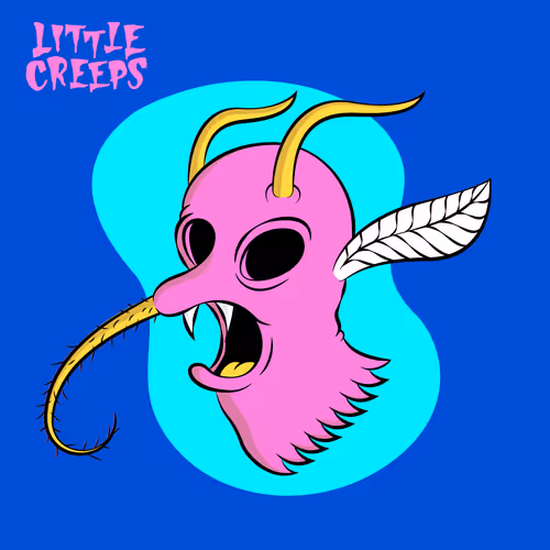 Item #80140431301121959027080320371414765096685759954179353815035475204349857103873 Media