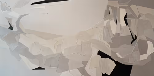 Item #113481078287694907223275781964634104871421566438977078638326304685160600174593 Media