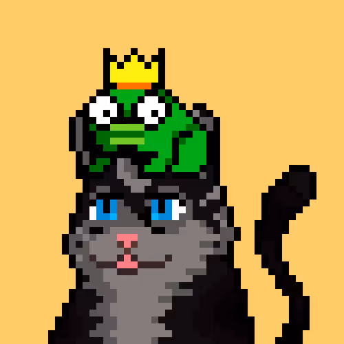 Item #40464420405055190391672102114044711700994832459952386822692991379720500150273 Media