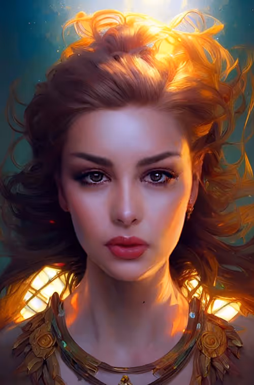 Item #24239575788767593903856044954383693066925061012461331476630395173129815064577 Media