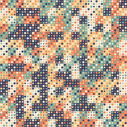 83767354312999232422577990719487096482203485456345814211197242754691663659009