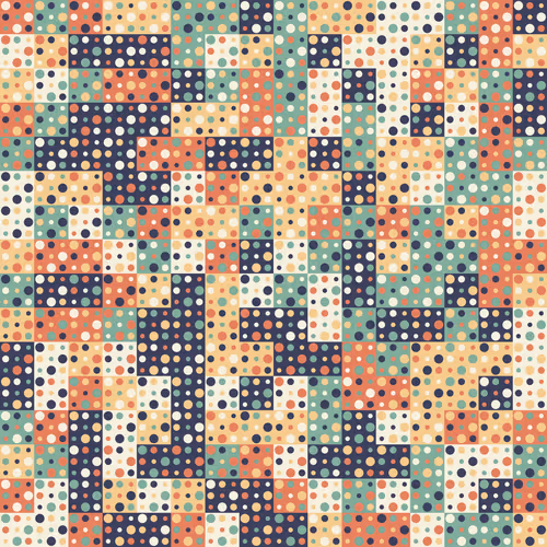 Item #83767354312999232422577990719487096482203485456345814211197242754691663659009 Media