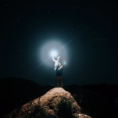 Space (Test)