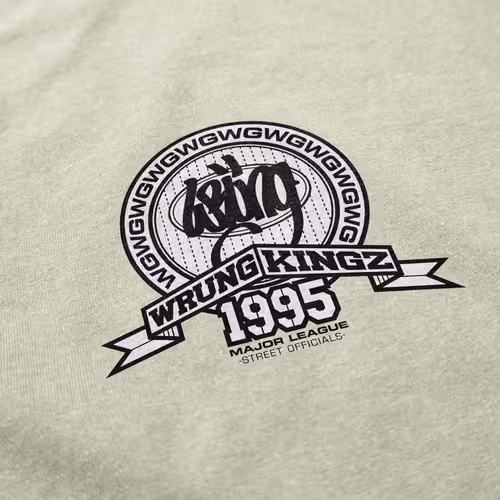 Item #16879641648970951522284463146396117811413003552566401085577605367972436639745 Media