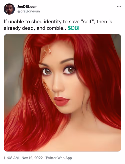 Item #51582083121382664754572266337257696728237193355148908677881965768378901594113 Media